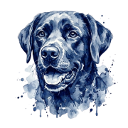 labrador.png