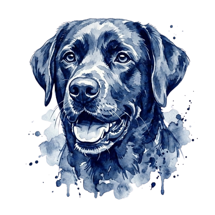 labrador.png