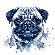 mops.png