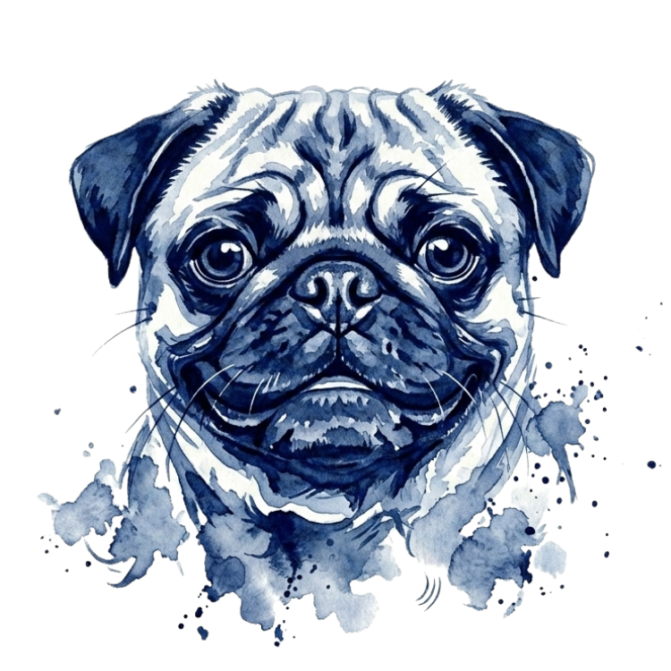 mops.png