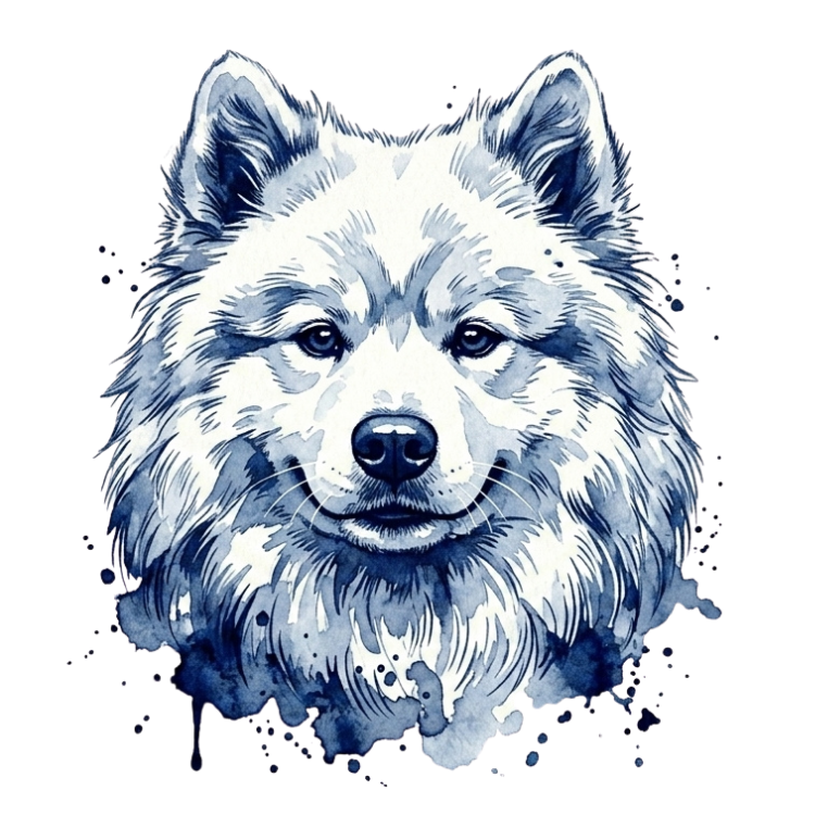 samoyed.png