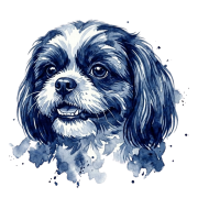 shih tzu.png