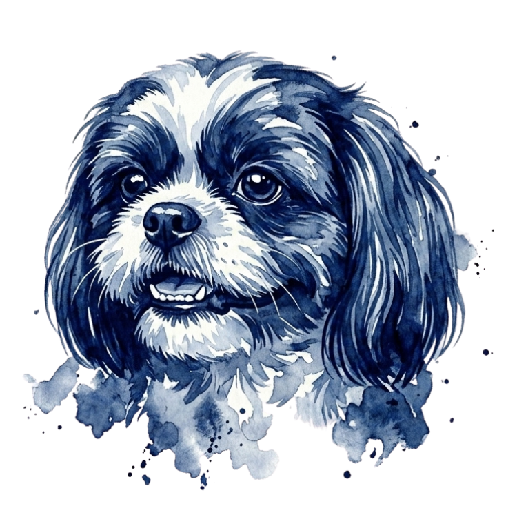 shih tzu.png