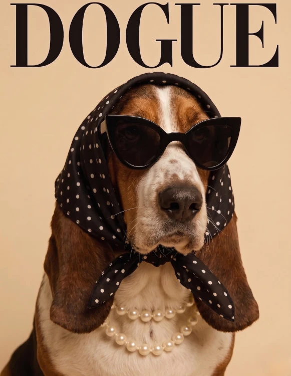 basset.png