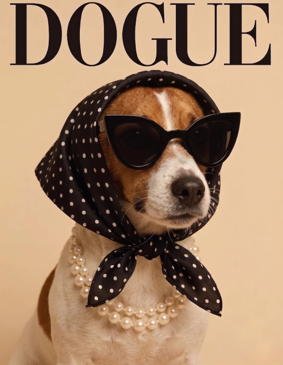 jack russell terrier.png