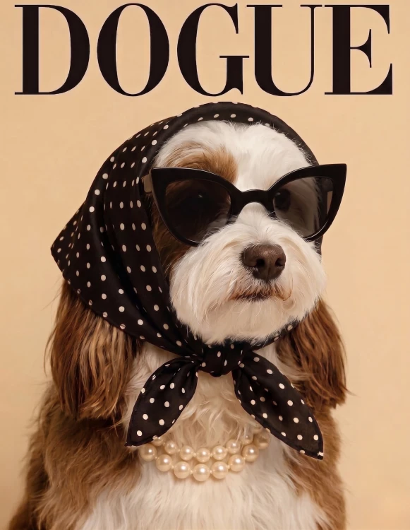 Hawańczyk dogue.png