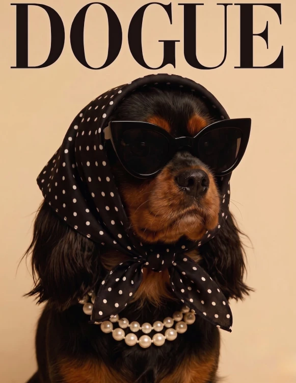 cavalier black and tan.png