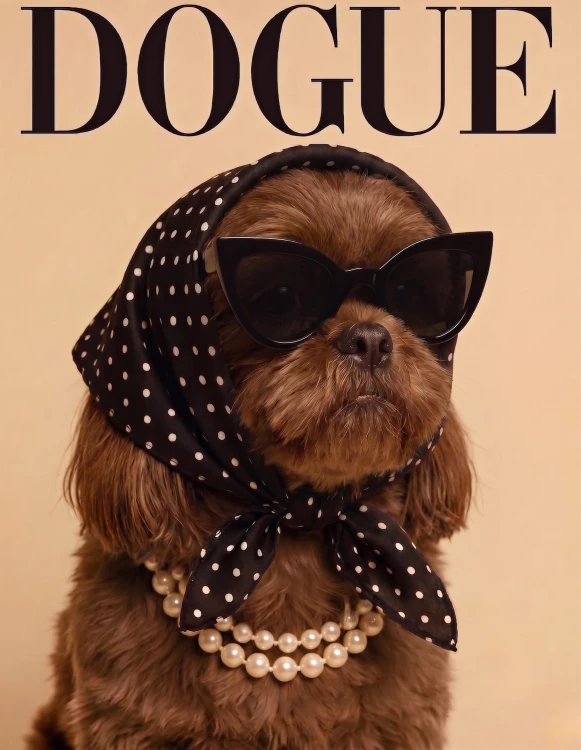 shih tzu brązowy.png