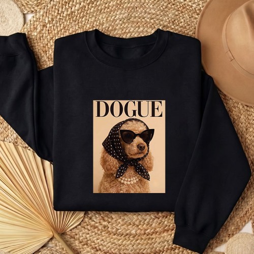 bluza dogue.jpg