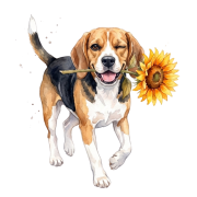beagle.png