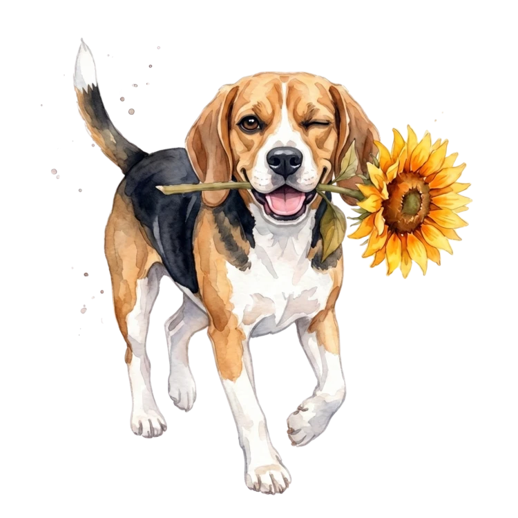 beagle.png