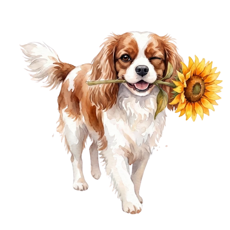 cavalier.png