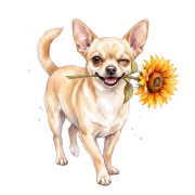 chihuahua.png