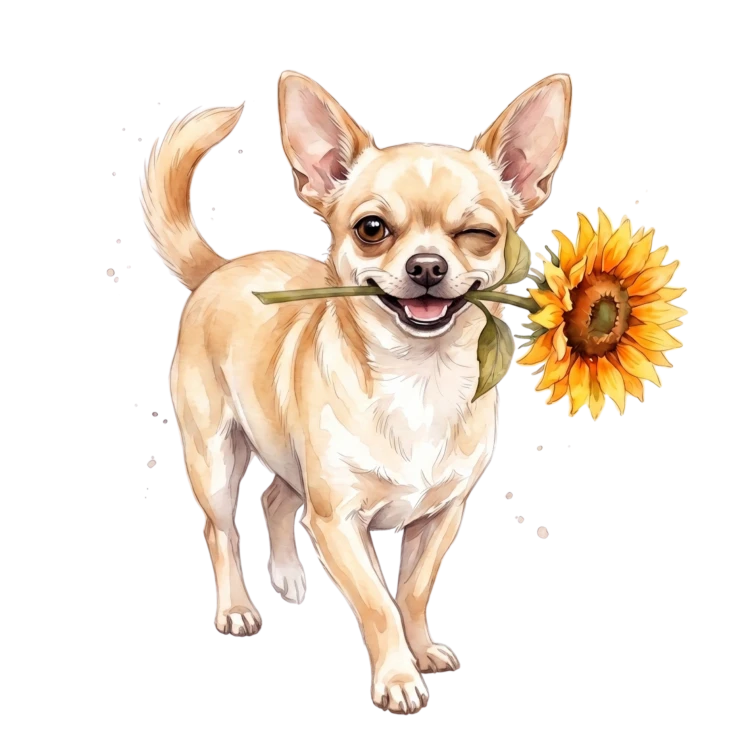 chihuahua.png
