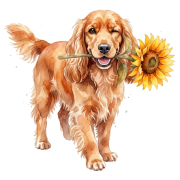cocker spaniel.png