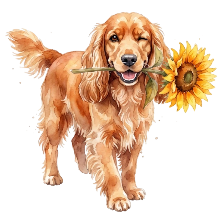 cocker spaniel.png