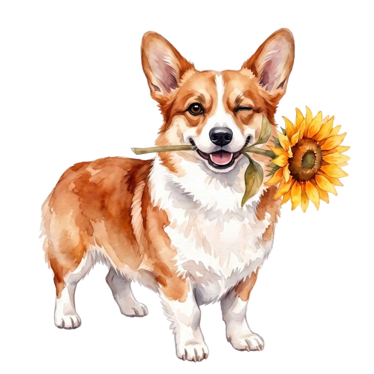 corgi.png