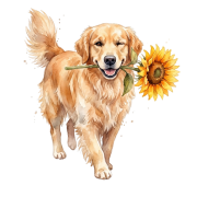 golden.png