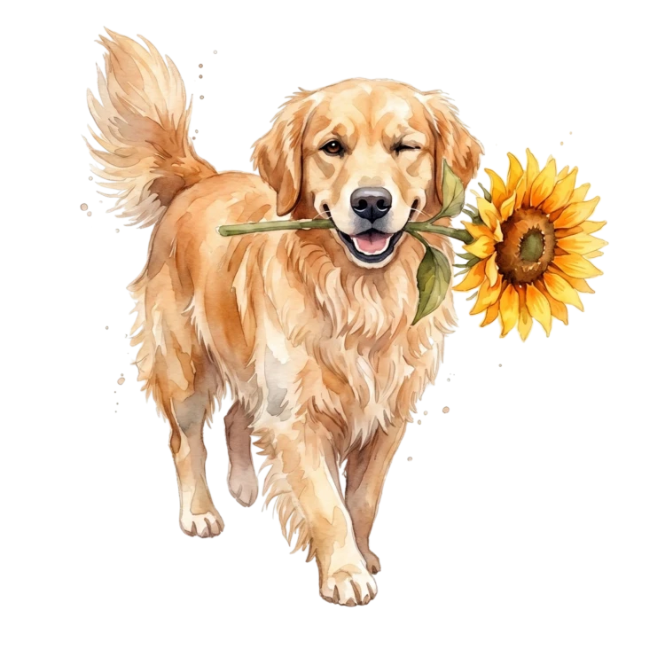 golden.png