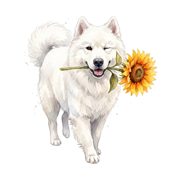 samoyed.png