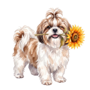 shih tzu.png
