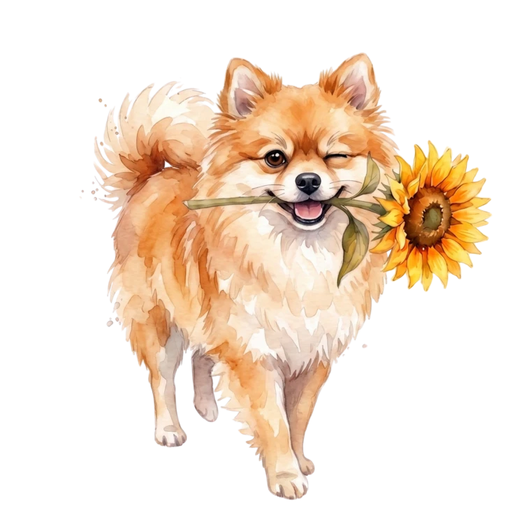 szpic.png