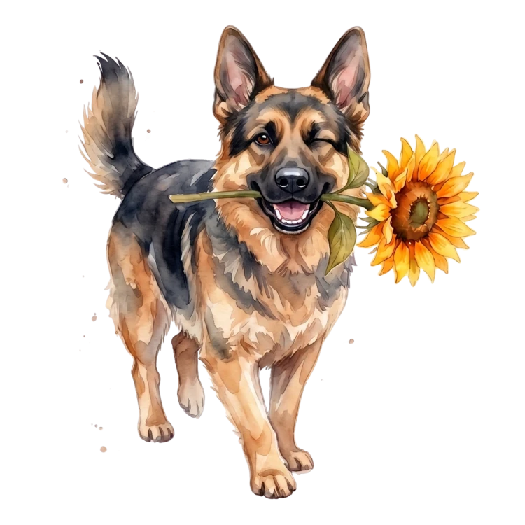 owczarek niemiecki.png