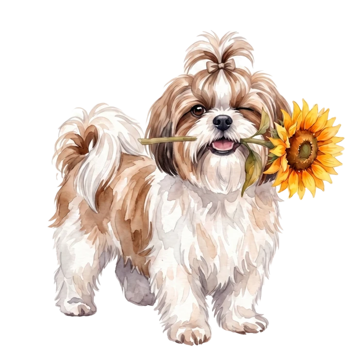 shih tzu.png