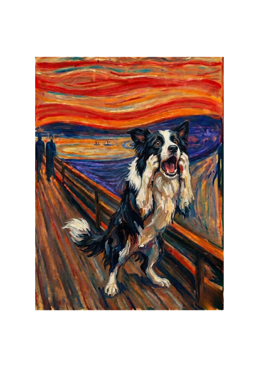 Border collie.png