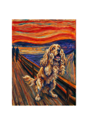 cocker spaniel.png