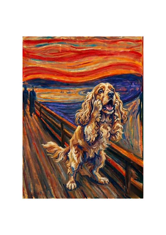 cocker spaniel.png