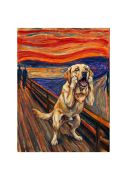 labrador.png