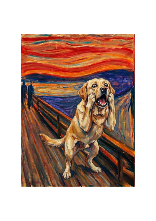 labrador.png