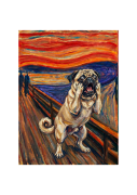 mops.png