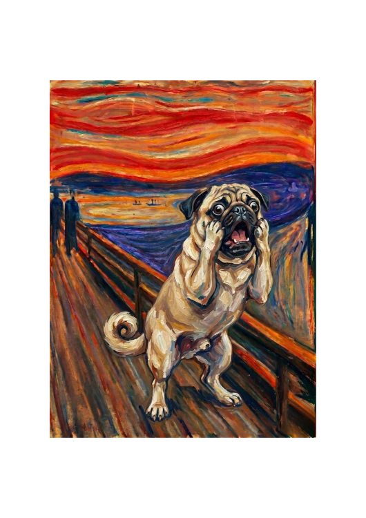 mops.png