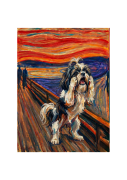 shih tzu.png