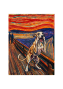 whippet.png