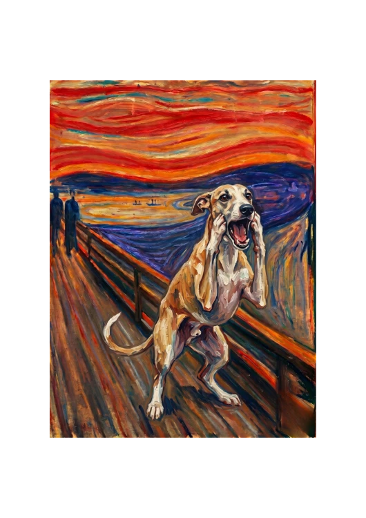 whippet.png