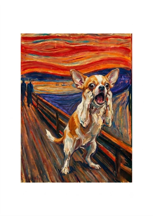Chihuahua krzyk.jpg