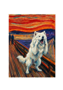 Samoyed krzyk.png