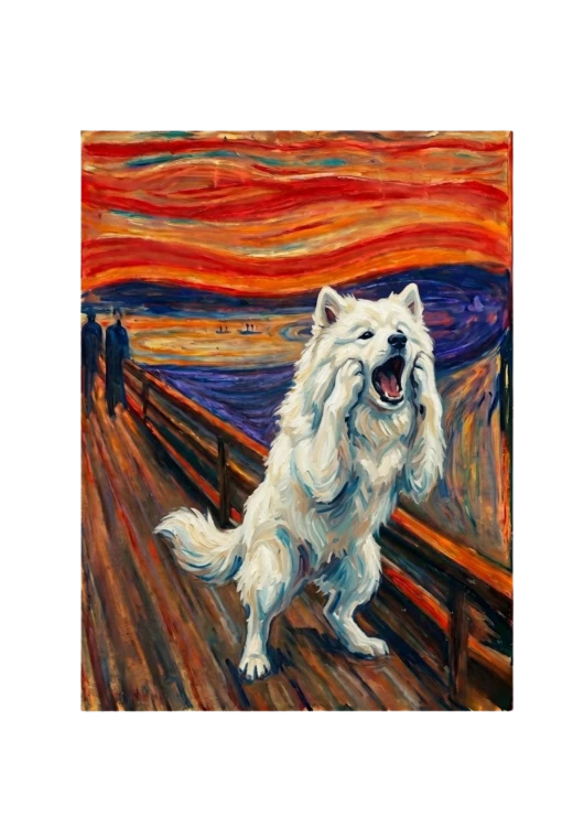 Samoyed krzyk.png