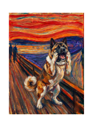 Akita amerykańska.png
