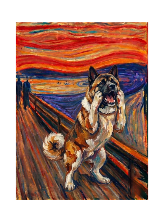 Akita amerykańska.png