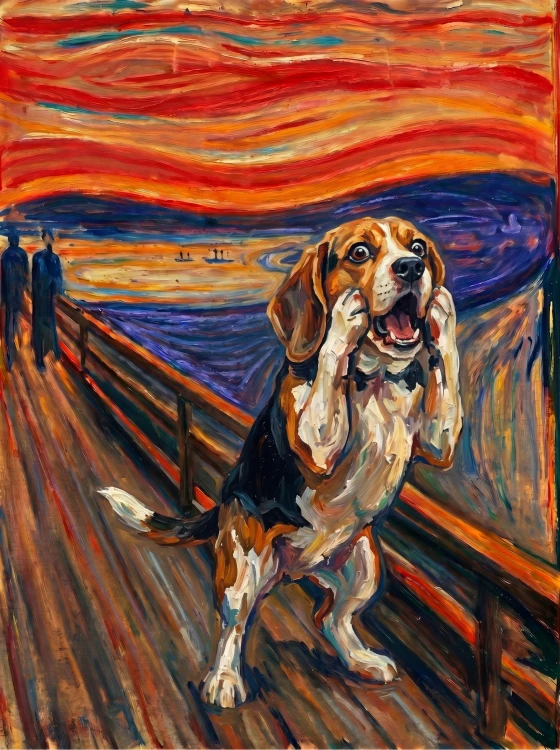 beagle.png
