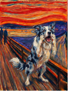 border collie blue merle.png