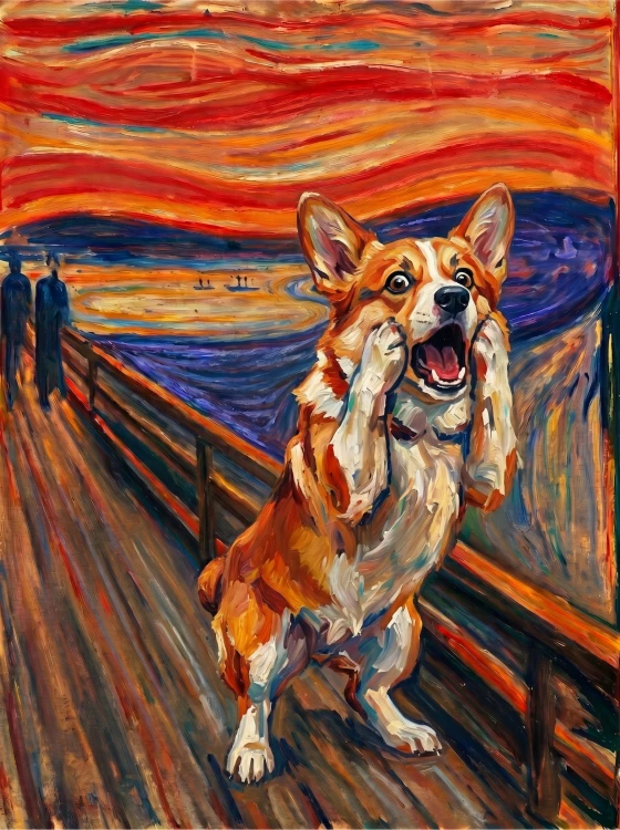corgi.png