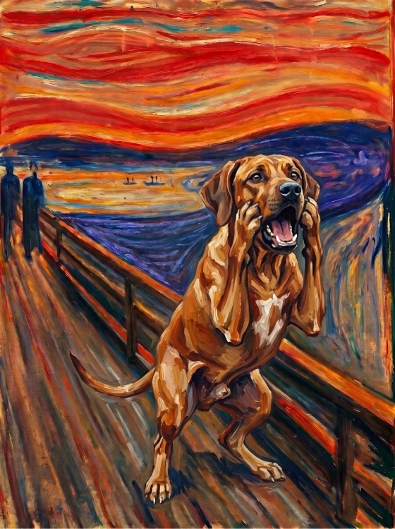 rhodesian.png