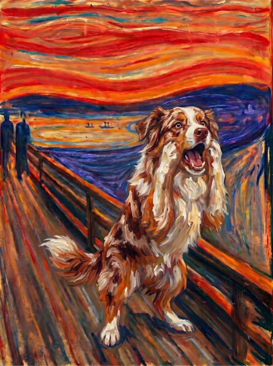 owczarek australijski red merle.png