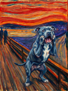 Staffordshire Bull Terrier.png