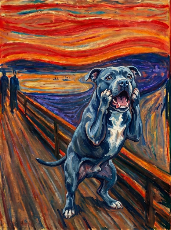 Staffordshire Bull Terrier.png